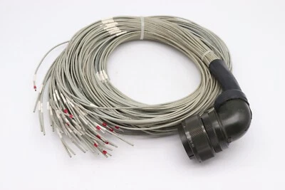 0827 Cannon CAB120010-105 - Image 1 of 4