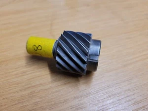 Aston Martin Classic AMV8 driven pinion gear for distributor - Picture 1 of 4