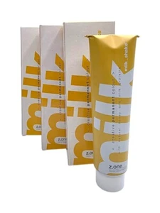 Milk shake Creative Permanent Colour Zone Concept 150ml F106 - Afbeelding 1 van 1