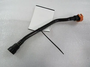 Ferrari California T,  Vapour Separator Hose, Used, P/N 294106 - Picture 1 of 6