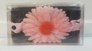 MUD-PIE Perfectly Princess Headband - Picture 1 of 4