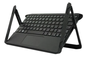 Xplore(Zebra) R12-KB1 Keyboard for Xplore R12 Tablets - US (QWERTY) - Afbeelding 1 van 1
