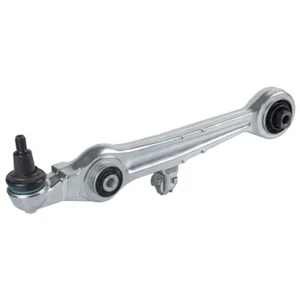 BRACCIO AUDI 26272=4d0407151j - Imagen 1 de 1