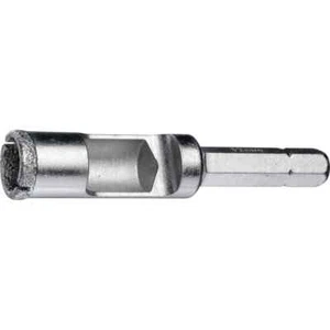 Metabo Diamantbohrer 8 mm, 627537000 - Bild 1 von 1
