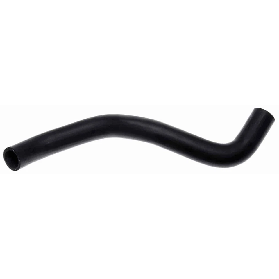 23592 Gates Radiator Hose Lower for INFINITI Q70L Q70 QX70 FX37 M35h M37 FX35 - Image 1 of 1