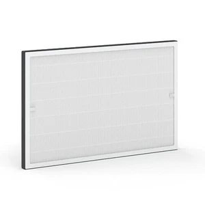 Filtro Medify para MA-35 H13 True HEPA13 - Imagen 1 de 3