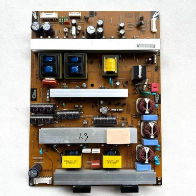60PV450-UA Power Supply EAY62171201 3PAGC10038A EAX63330001 - Image 1 of 3