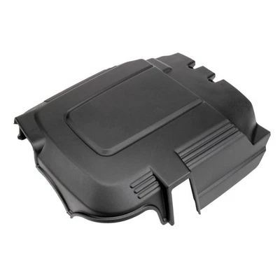 Cubierta del colector de admisión del motor ACDelco original para Chevy Silverado 1500 2007-2013 Foto 1 de 4