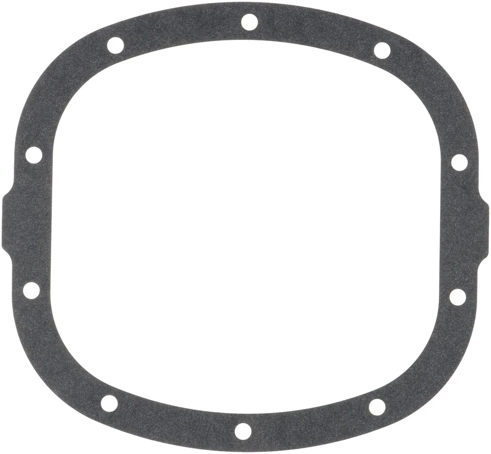 Axle Housing Cover Gasket Rear Victor Reinz For 1975-1980 Buick Skyhawk - Image 1 of 1