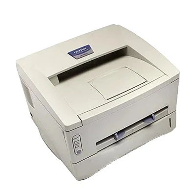 Brother HL-1440 Parallel A4 Monochrome Laser Printer - With toner - Image 1 of 2