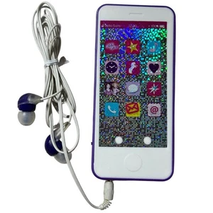 Jouet téléphone portable Bella Sara - Photo 1 sur 1
