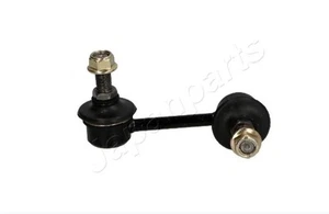 Rear Left Anti Roll Bar Drop Link for Mitsubishi OUTLANDER CW7W MK2 2.2 DiD - Picture 1 of 6