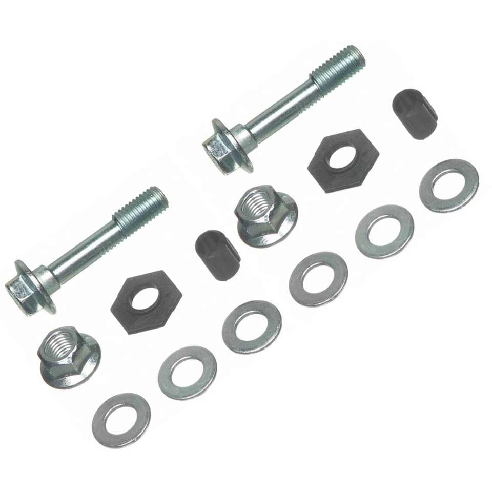 Moog SET-MOK5330 Kit de Cambagem e Alinhamento para Subaru Outback 2000-2017 - Imagem 1 de 2