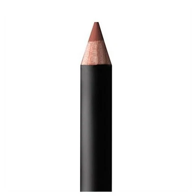 NARS Lip Liner Pencil BORNEO Soft Brown with a Hint of Pink 0.04 oz #9006 NOS - Image 1 of 4