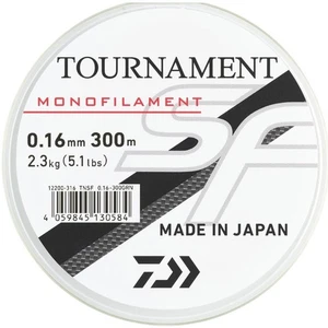 Daiwa Tournament SF Gris Clair - 150M - Picture 1 of 2