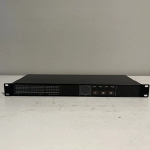 Grabadora JoeCo BBR1 BLACKBOX - Grabadora multipista sin probar - Imagen 1 de 13