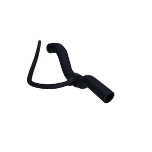 MAXGEAR 18-0583 Tubería de radiador para - Picture 1 of 1