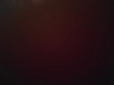 Intel Xeon E5-2650 V2 8 Core 2.6 GHz Processor - Image 1 of 4