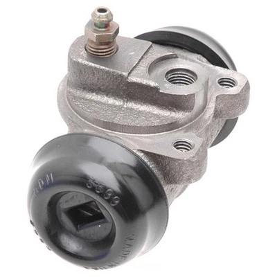 Cilindro de rueda de freno de tambor para camioneta Dodge VC VD15, VD20, VD21 RAYBESTO 1938-1947 Foto 1 de 3