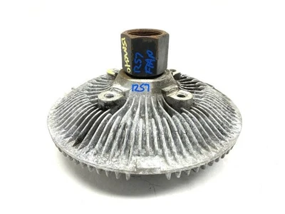 Embrague ventilador 3,9 L para Dodge Ram 1500 53187 1994-2001 Foto 1 de 4