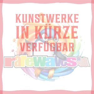 Mercyme Almost There (CD) (US IMPORT) - Bild 1 von 1