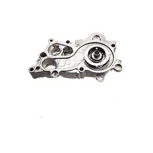 WATER PUMP For AUDI A1/Q3/SKODA FABIA/OCTAVIA/YETI/VOLKSWAGEN CADDY/GOLF/POLO - Picture 1 of 1
