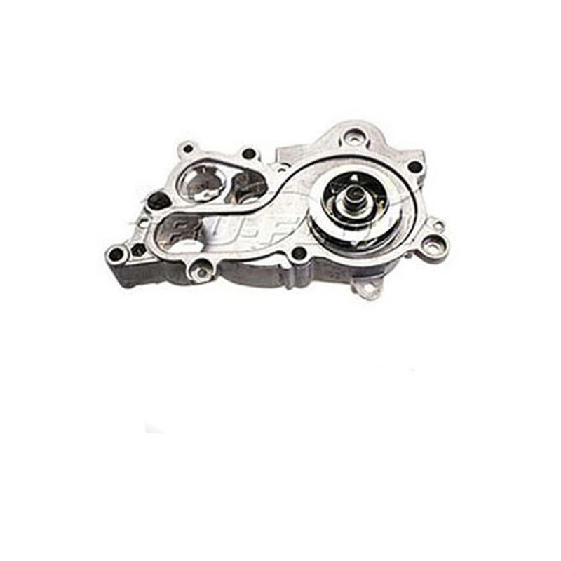 WATER PUMP For AUDI A1/Q3/SKODA FABIA/OCTAVIA/YETI/VOLKSWAGEN CADDY/GOLF/POLO - Image 1 of 1
