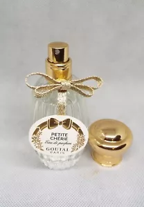 Petite Cherie by Annick Goutal, 1.7 oz EDP Spray for Women - Picture 1 of 3