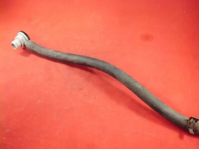 98-01 Dodge Ram 1500 Brake VENT BOOSTER MASTER RESERVOIR VACUUM HOSE line  Foto 1 de 4