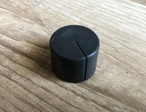 Filter Knob for Korg Minilogue - Replacement Parts - Picture 1 of 2