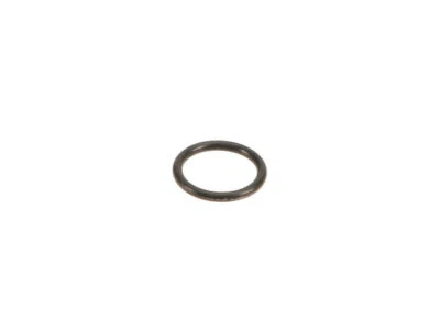 For 2002-2010 Mercury Mountaineer Water Pipe O-Ring Mahle 15471CKWV 2003 2004 - Image 1 of 2