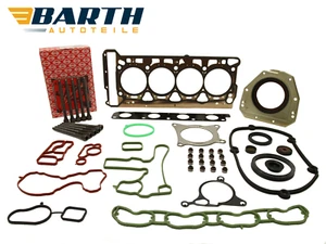 Dichtungssatz Schraubensatz ELRING VW 1.8 2.0 TFSI 325.930 06H103383AD - Bild 1 von 1