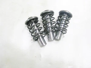 Ryobi Pressure Washer RY802800 Pump 308653093 PWV(R)25/2.3 Piston Assembly - Picture 1 of 2
