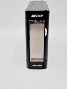 BUFFALO LinkStation Pro Shared Network Storage LS-320GL - Picture 1 of 3