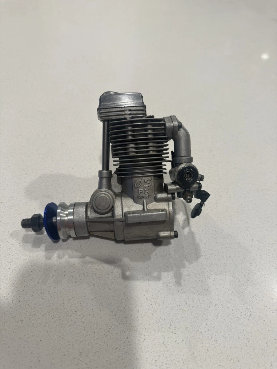 os 48 surpass products for sale | eBay