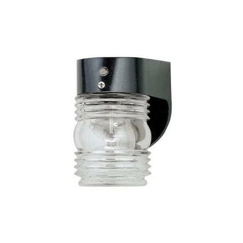 TARRO DE GELATINA NEGRO FOTO CELDA Foto 1 de 1