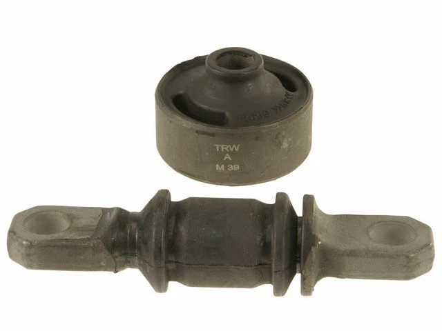 Kit de buje de brazo de control inferior delantero para Toyota Avalon 1996 1997 1995-2003 B269SN Foto 1 de 1