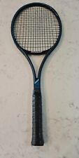 Dunlop Blue Max 2 Tennis Racquet 