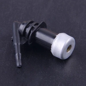 Ink Nozzle Connection Fit For HP DesignJet 500 510 800 800PS Print Head ut - Afbeelding 1 van 2