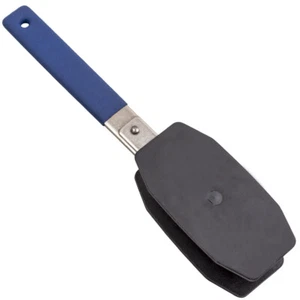 1pc Ratchet Disc Brake Caliper Piston Spreader Separator Pad Press Install Tool - Picture 1 of 12