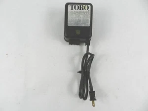TORO 52262 Power Pack 49 Watt Landscape Lighting Transformer Supply 12V D122 - Picture 1 of 4