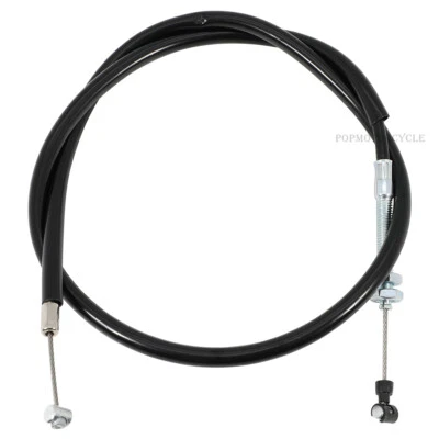 Motorcycle Clutch Cable Wire Line For Aprilia RS660 RS 660 2020-2023 2021 2022 - Image 1 of 4