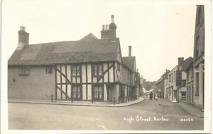 Harlow. High Street # 100050. - Picture 1 of 1