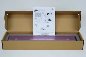 POLYCOM Eagle Eye Director Base 2215-82558-001 - Picture 1 of 5
