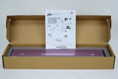 POLYCOM  Eagle Eye Director Base 2215-82558-001 - Image 1 of 4