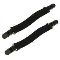 Elastische Schnürsenkel ohne zu schnüren LINLIS Stretch FIT Komfort Gelb-2 Elastische Schnürsenkel ohne zu schnüren LINLIS Stretch FIT Komfort Gelb-2
