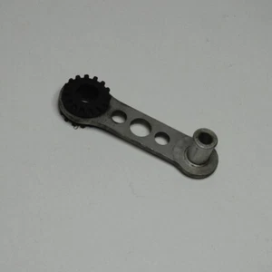 Ducati Monster  821 1200 Support de Radiateur - Picture 1 of 1