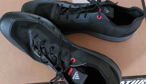 ADIDAS Five Ten Bikeschuhe Gr. 13,5 - Bild 1 von 5