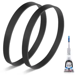 Ersatzriemen für Hoover Powerdash Pet FH50700, FH50710, FH50702, FH50703I C - Bild 1 von 12
