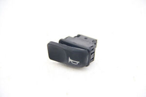 HORN SWITCH - PIAGGIO LIBERTY IGET 4T 50 ( 2015 - 2020)